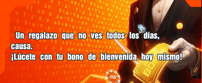Descarga WPlay y juega ya