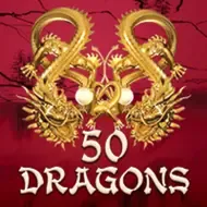 Fifty DragonsJOKER