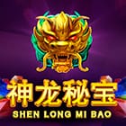 Shen Long Mi Bao screenshot