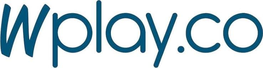 wplaycasinoapk.net Logo
